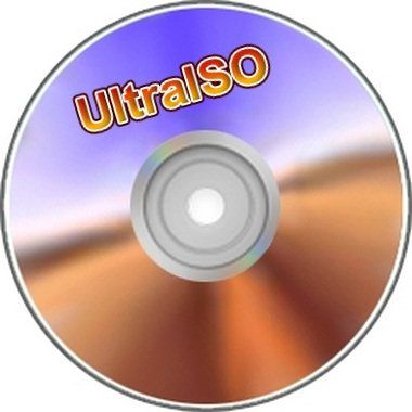 UltraISO Premium Edition 9.7.0.3476 RePack (& Portable) by KpoJIuK (11.08.2017) [Multi/Ru]