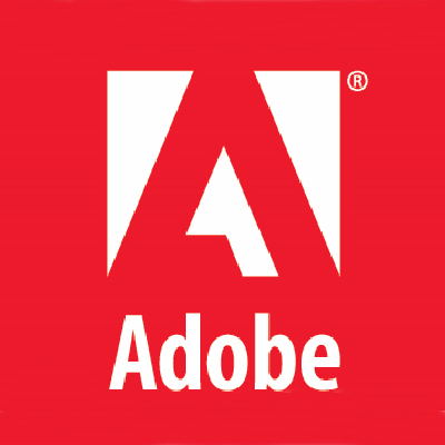 Adobe components: Flash Player 26.0.0.137 + AIR 26.0.0.127 + Shockwave Player 12.2.9.199 RePack by D!akov [Multi/Ru]