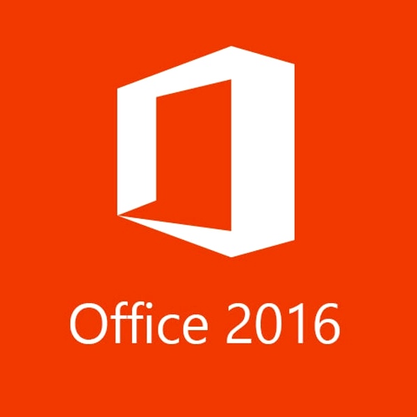Microsoft Office 2016 Professional Plus + Visio Pro + Project Pro 16.0.4549.1000 x86/x64 (2016) RePack by KpoJIuK [Multi/Ru]