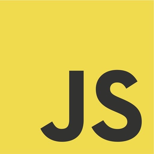 Илья Кантор | Курс JavaScript/DOM/интерфейсы (2017) PCRec