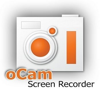 oCam 414.0 RePack (& Portable) by KpoJIuK [Multi/Ru]