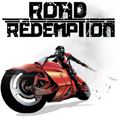 Road Redemption (2017) PC | RePack от xatab